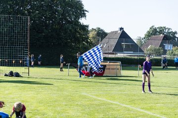 Bild 37 - wU16 Deutsche Meisterschaft